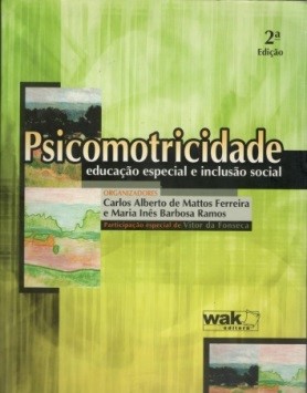 Autismo e Inclusão Escolar