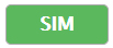 Vote Sim a Regulamentação da Profissão de Psicomotricista