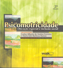 WAK Editora, 2007