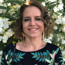Ana Elizabeth Luz Guerra