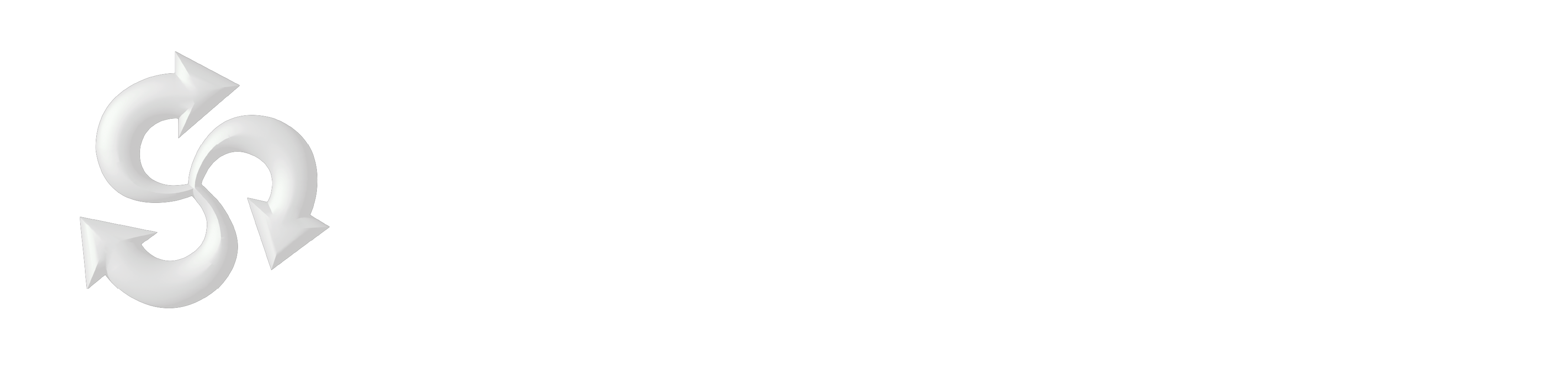 Associação Brasileira de Psicomotricidade – ABP